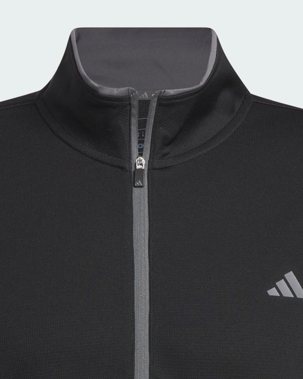 image_2EA70C93-549C-4352-A583-4CA053C895A4_1765425796