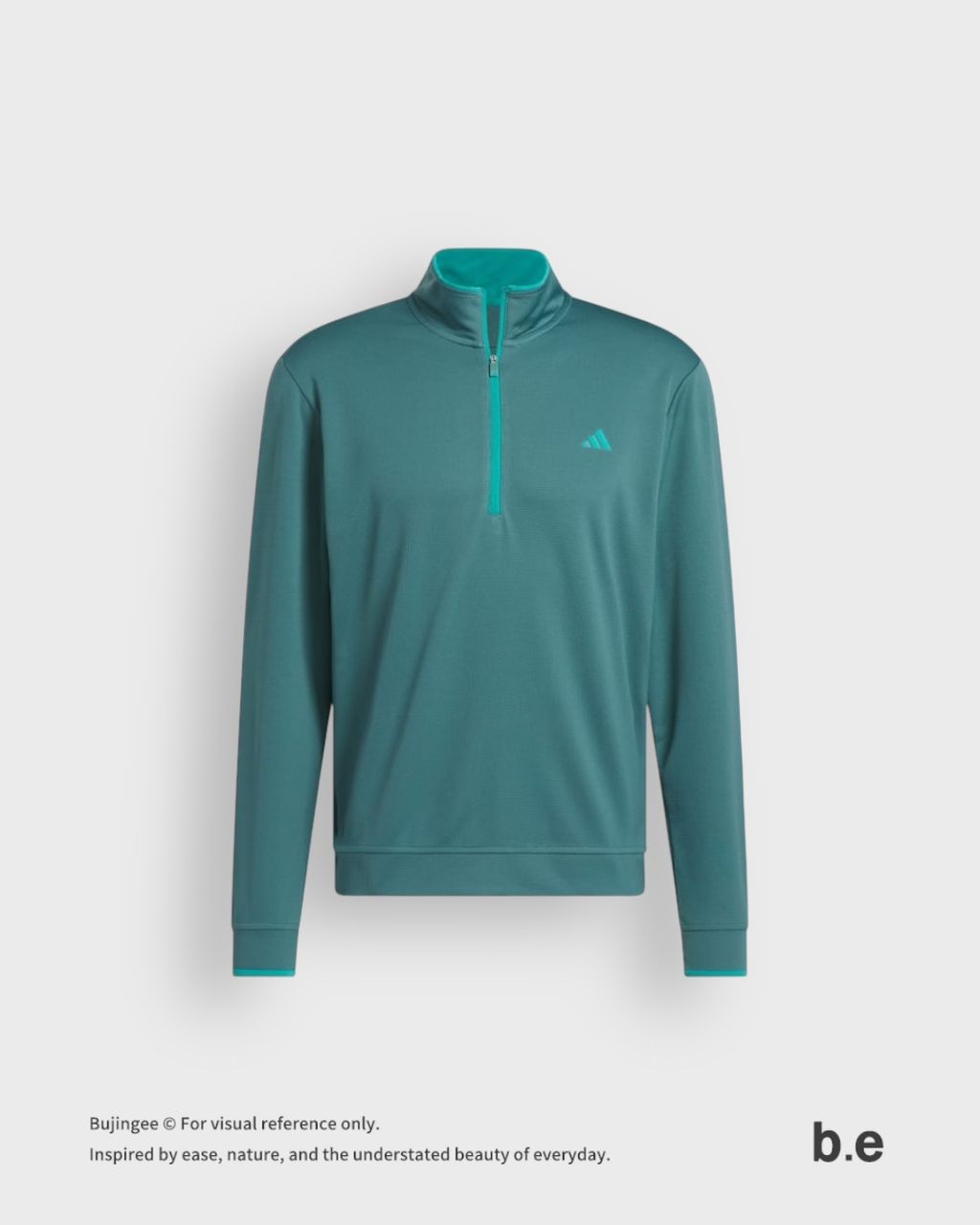 image_A4E1EF57-5D95-4AEA-8640-F74FF7F159D8_1765425829