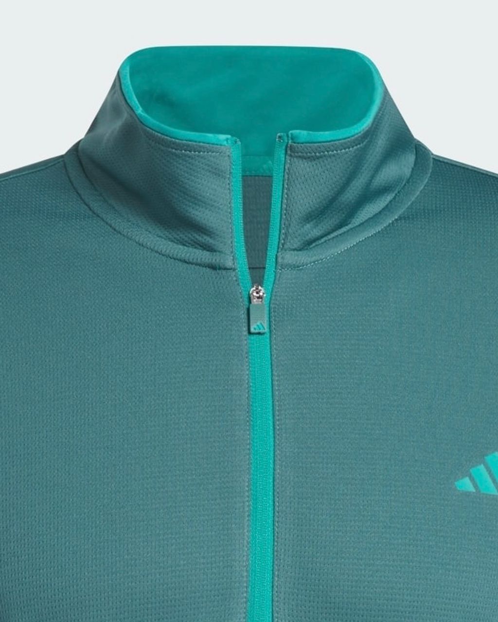 image_3593AC28-09D2-41B6-AF61-2DAE4CD938A9_1765425829