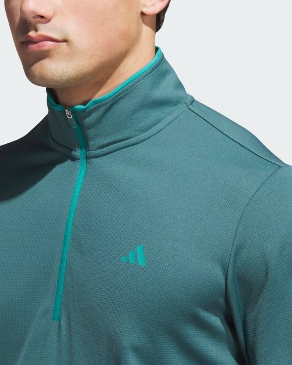 image_C093D093-9918-4D0A-A204-F825240E9416_1765425829