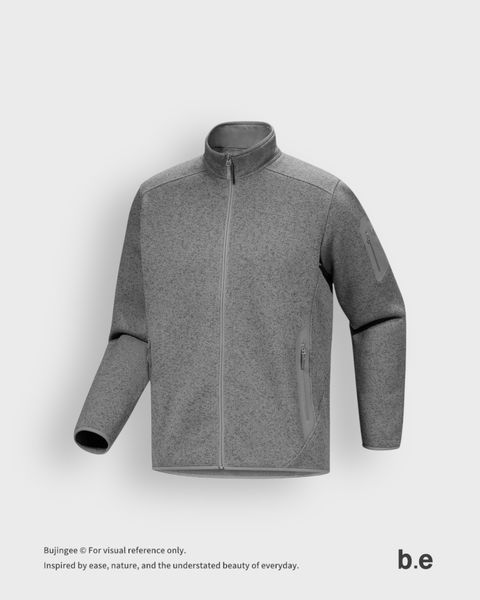 image_991134DB-26A7-4ADC-8B86-54D8D12B9548_1765426660