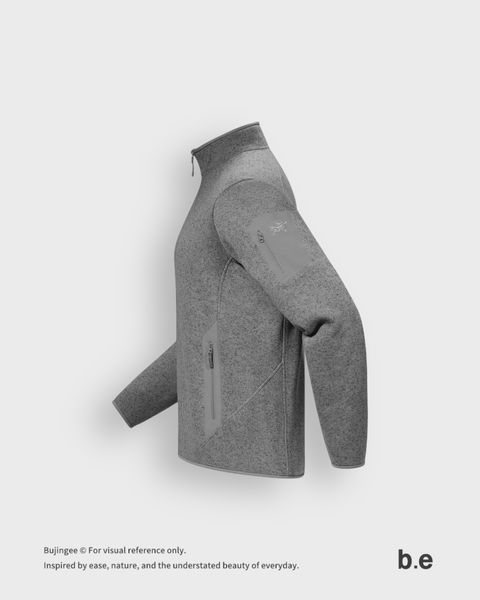 image_84CCCCC3-F933-4A5A-86F3-63C1012CB1BD_1765426660