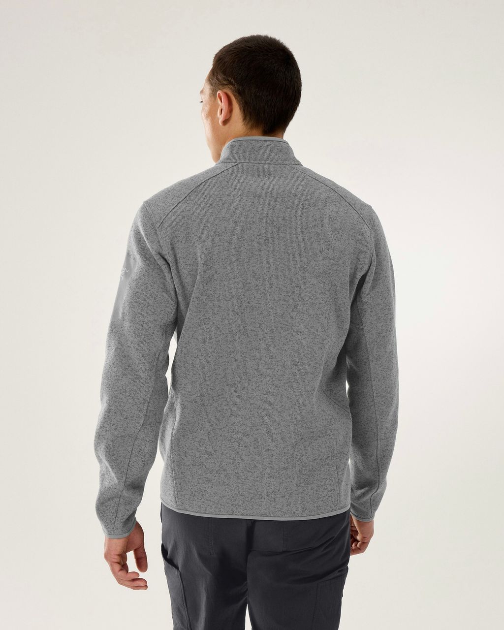 image_3DAC2252-16A3-4F88-B571-6FB401F0C39E_1765426660