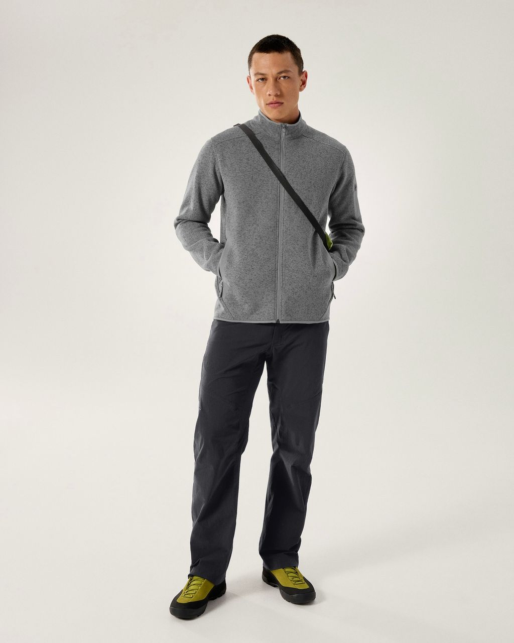 image_E2529347-6BEC-494D-9F25-26738951F7D0_1765426660