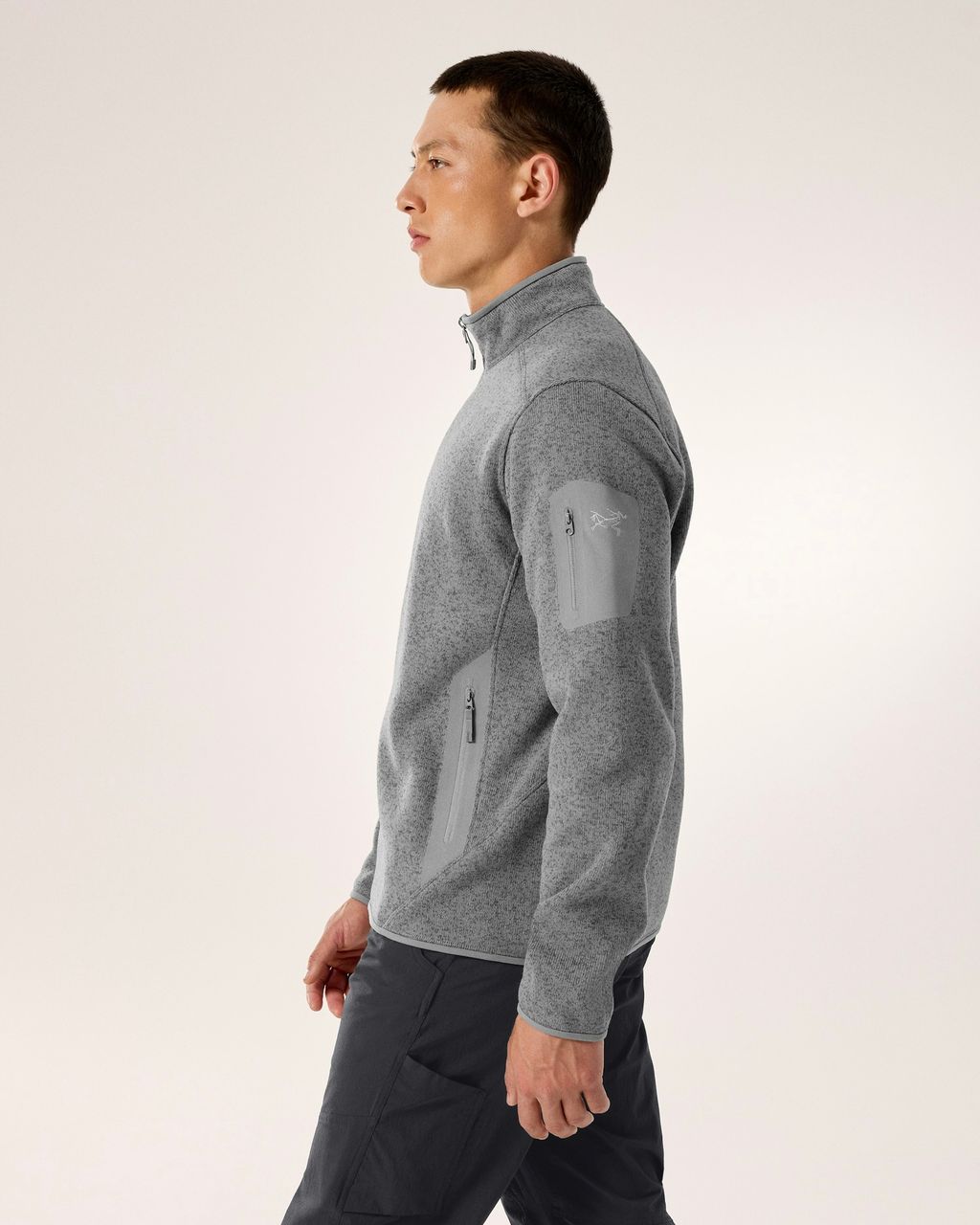 image_93FD7B1A-C7A6-487C-8213-0643C80334CB_1765426660