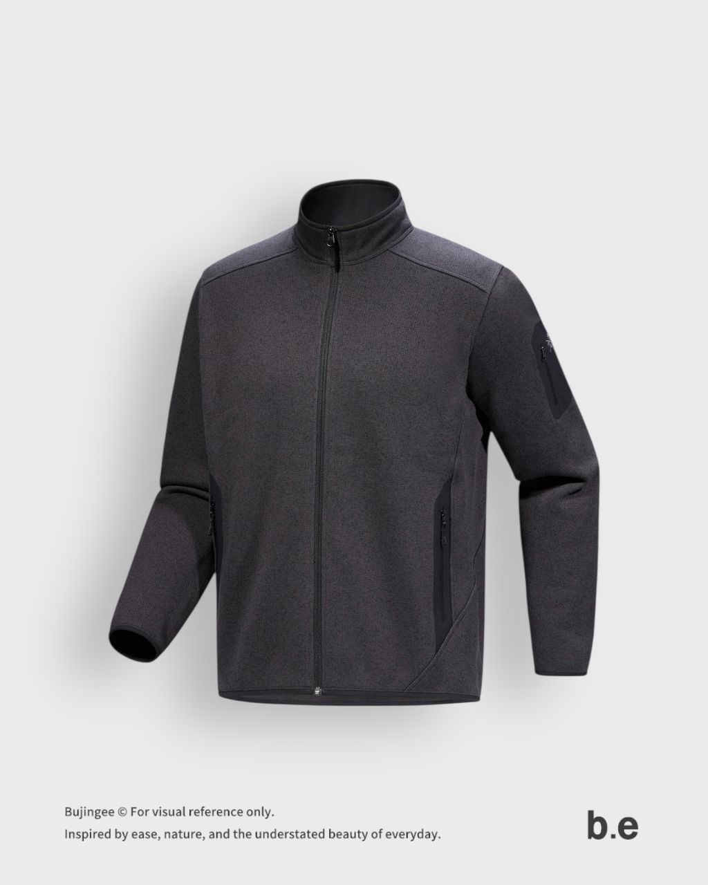 image_06F22340-AC30-448D-8768-C4956396341B_1765426873