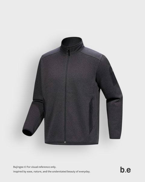 image_06F22340-AC30-448D-8768-C4956396341B_1765426873