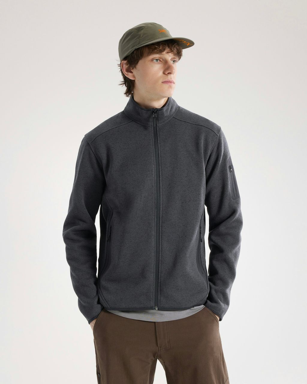 image_BA028340-E59E-4429-BE4B-ACAFB729FC84_1765426873