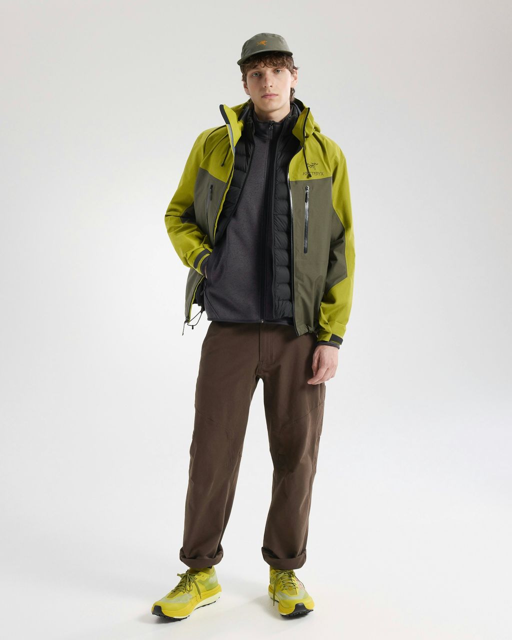 image_464DC07D-A732-4E0B-AFD8-9FBD1DC45DD0_1765426873