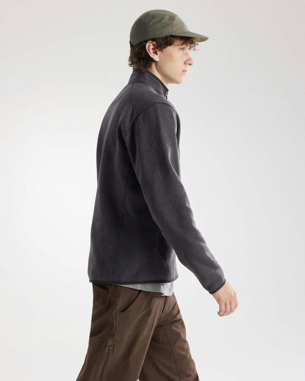 image_0083D209-5A89-49CA-B200-9944A565693C_1765426873