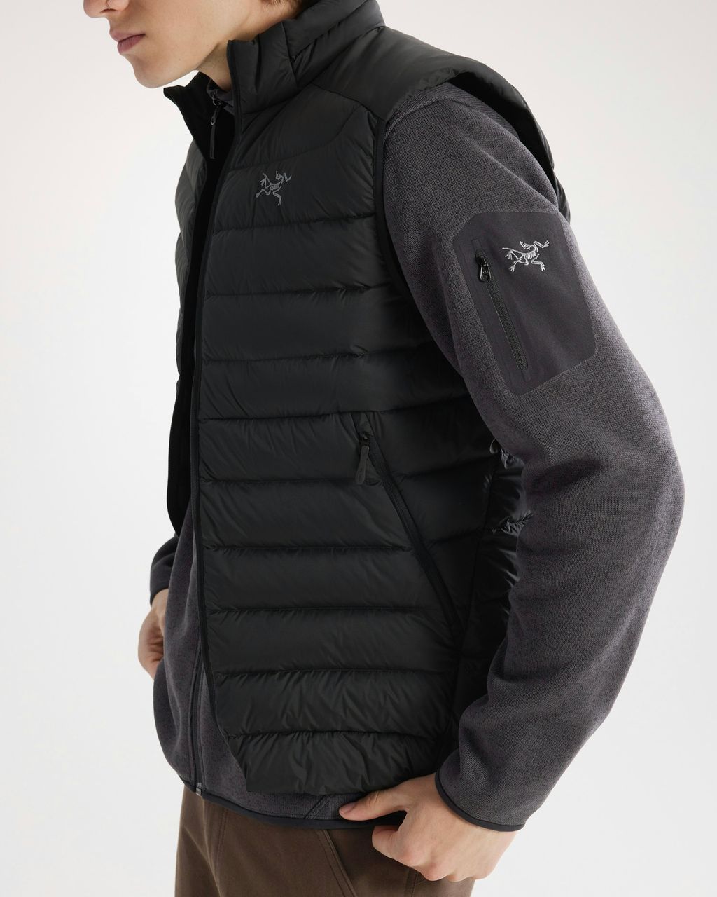 image_DA170612-0CD8-4994-B8FC-B456C7D09733_1765426873