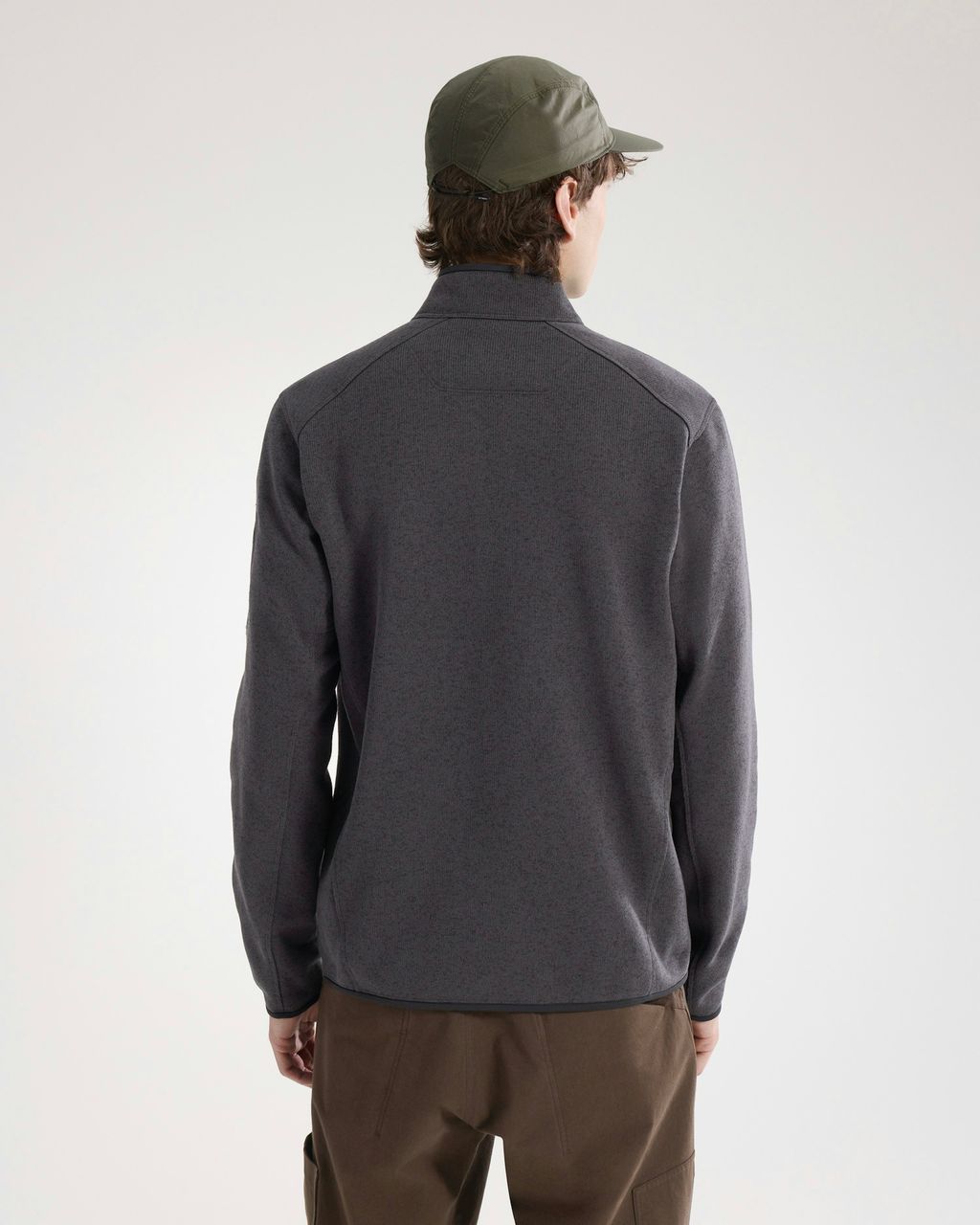 image_96483B87-F037-4649-A893-5B7F1E6C54B1_1765426873