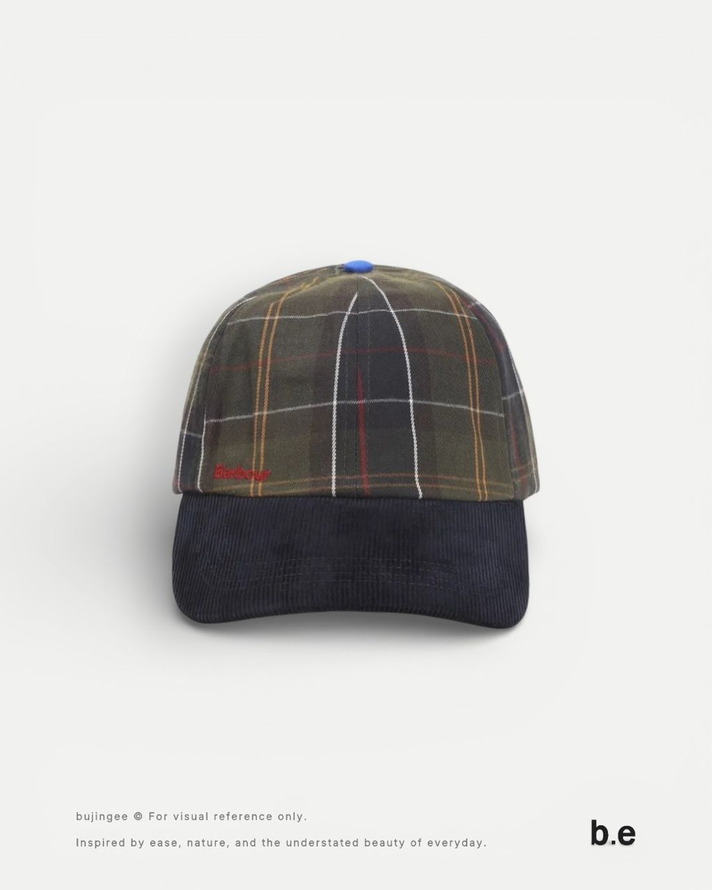 image_5BEA7BA1-06CF-4817-B7D6-C516A10FC3EE_1766679029