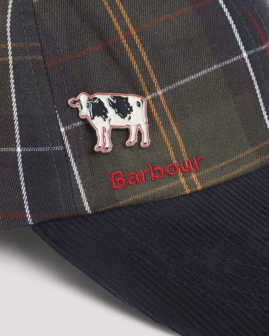 image_C2333EBD-4732-42C7-A24E-6F6B371C0FC6_1766679029