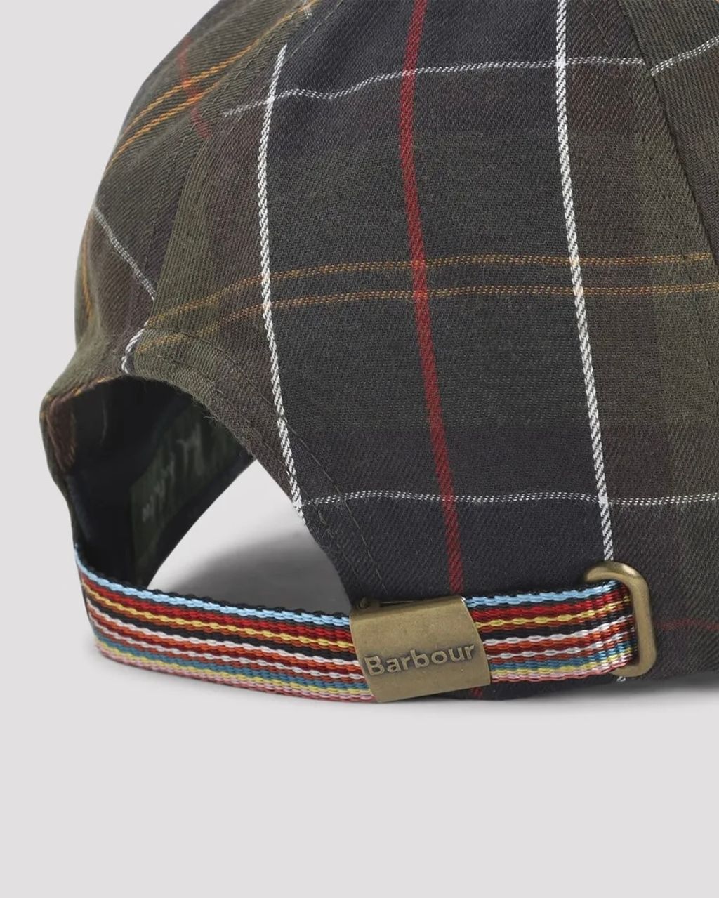 image_303DD9F6-FCDF-42C5-9711-DCF3B7348D6D_1766679029