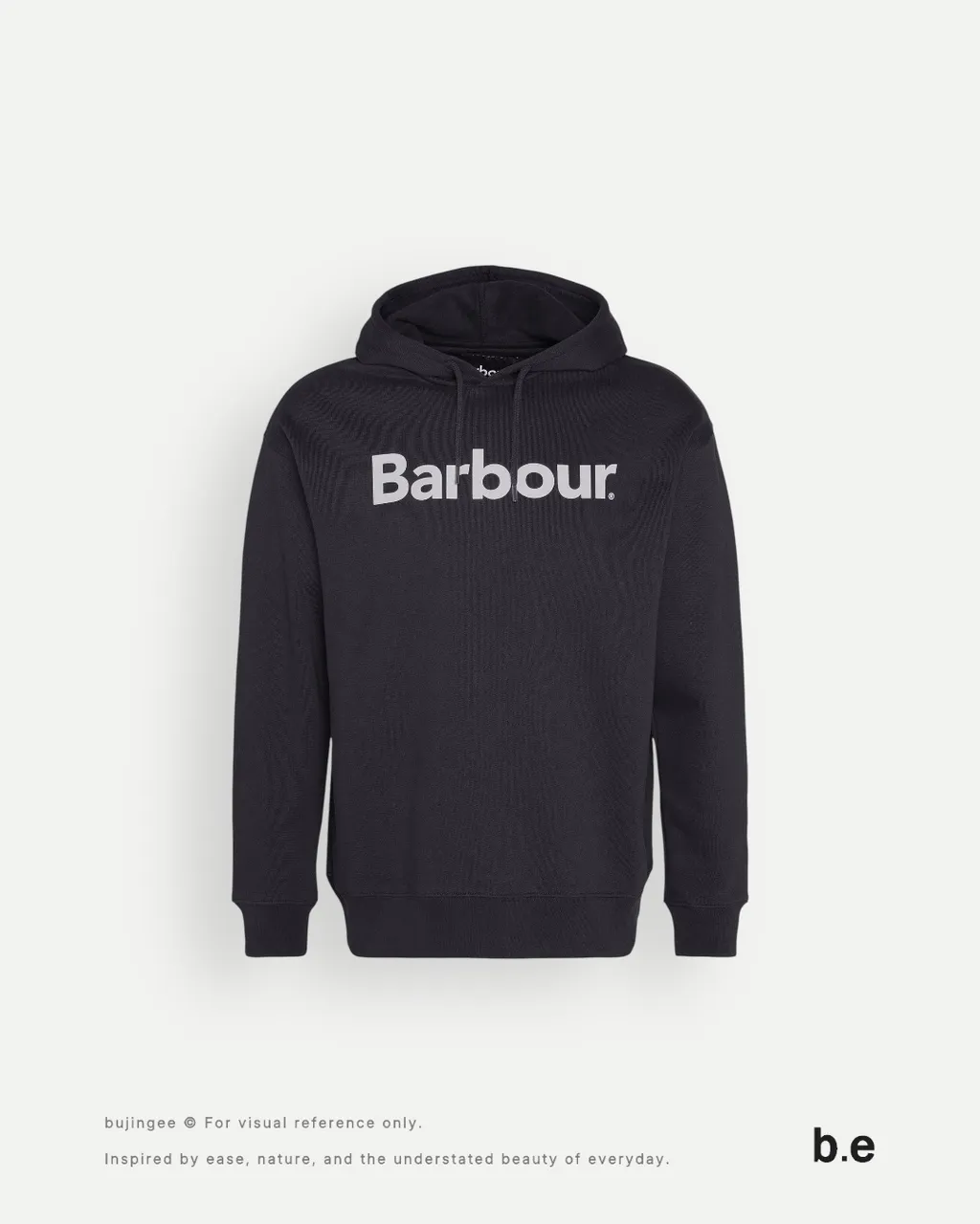 image_D5567007-84C2-412F-9DB6-196E81580816_1766679865