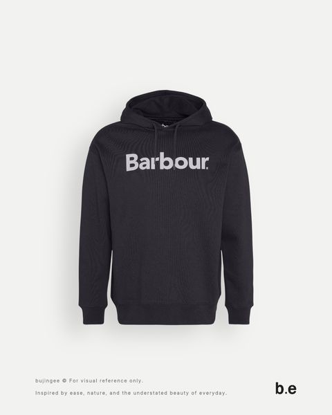 image_D5567007-84C2-412F-9DB6-196E81580816_1766679865