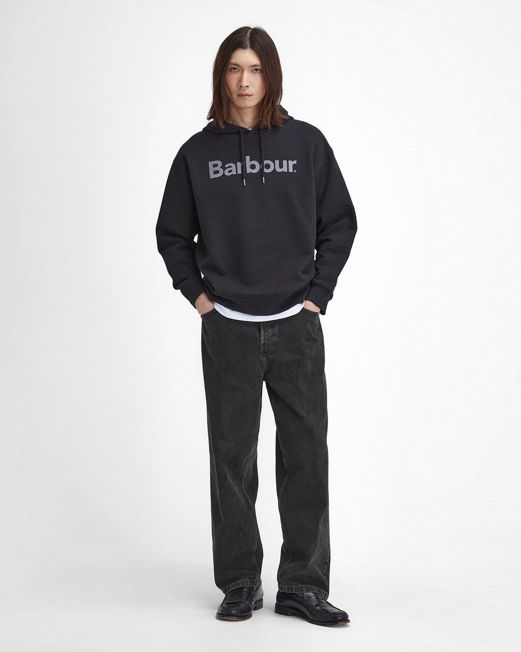 image_4AD92FBA-B044-4D56-B3B4-7C38ED1C9B1C_1766679865