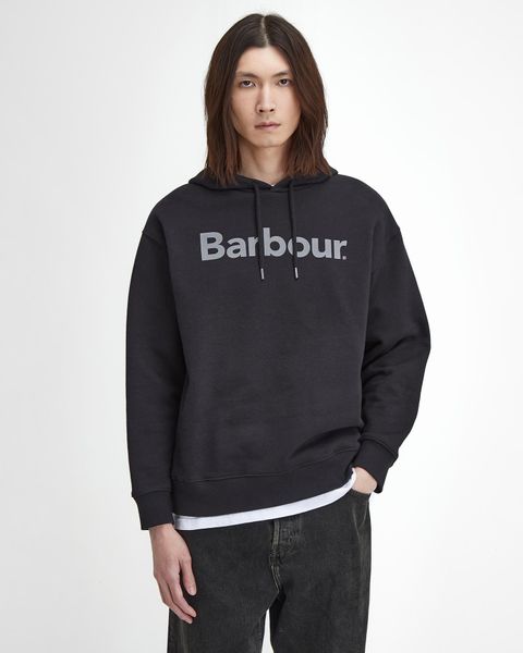 image_A24769E3-5474-4C5B-B987-B967B72BADE2_1766679865