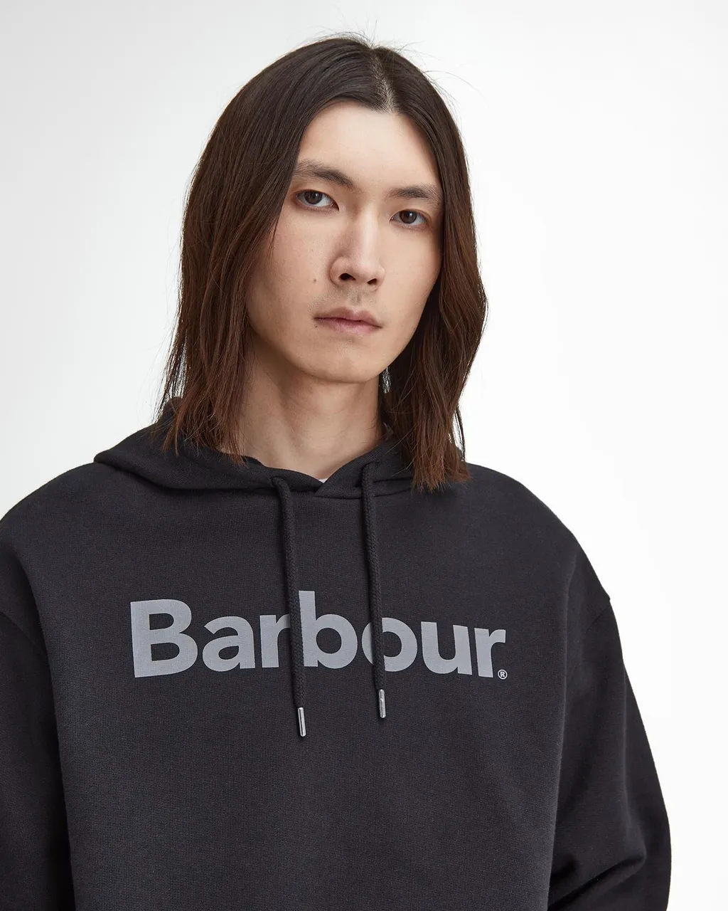 image_C179C0B3-792D-4002-BAAA-480C700C7626_1766679865