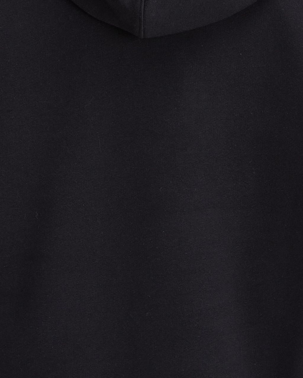 image_A2B61151-A728-44C8-957A-50F99B5E66E3_1766679865