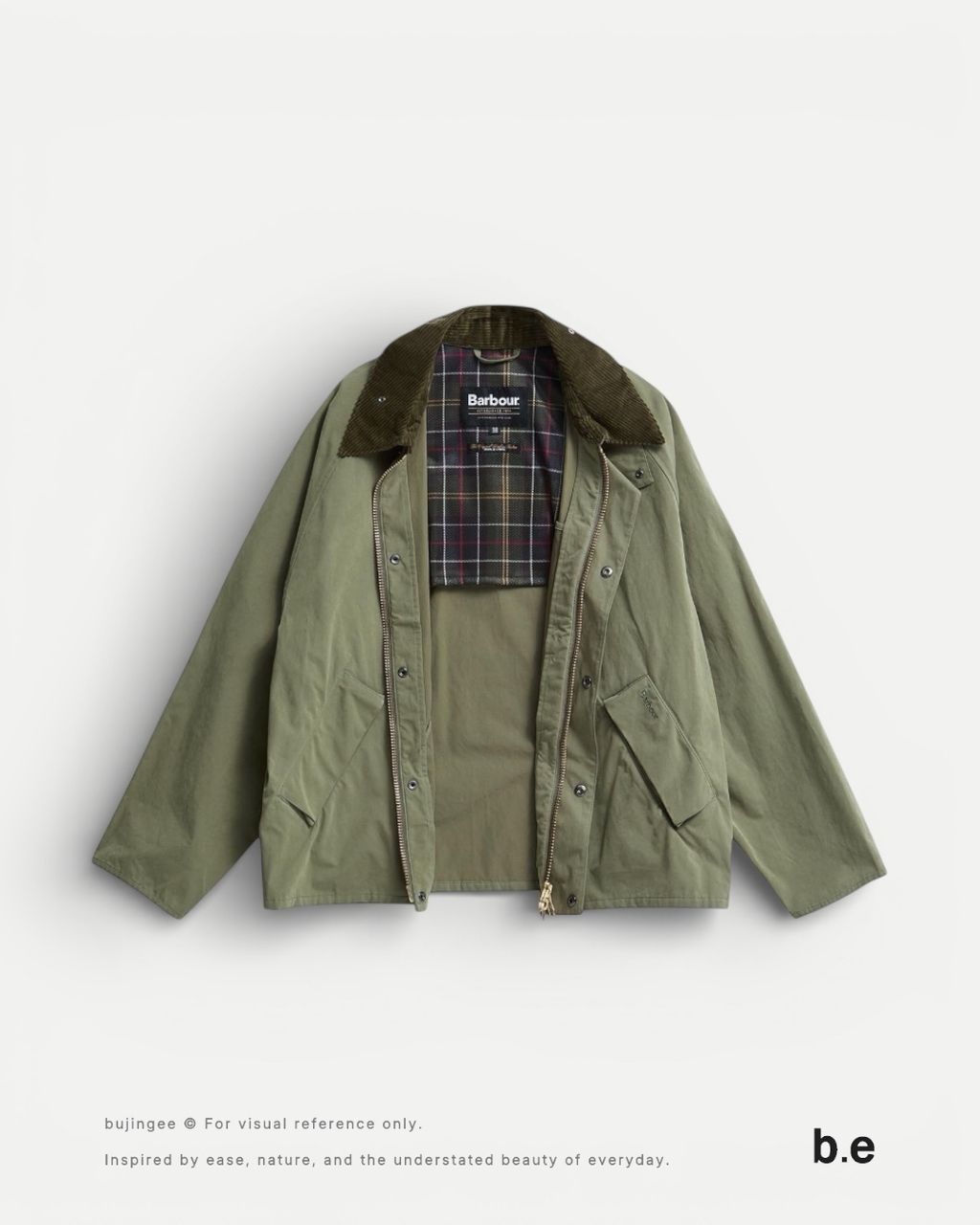 image_24AB028F-5025-4A24-9CF0-C20DA3832B7A_1766683359