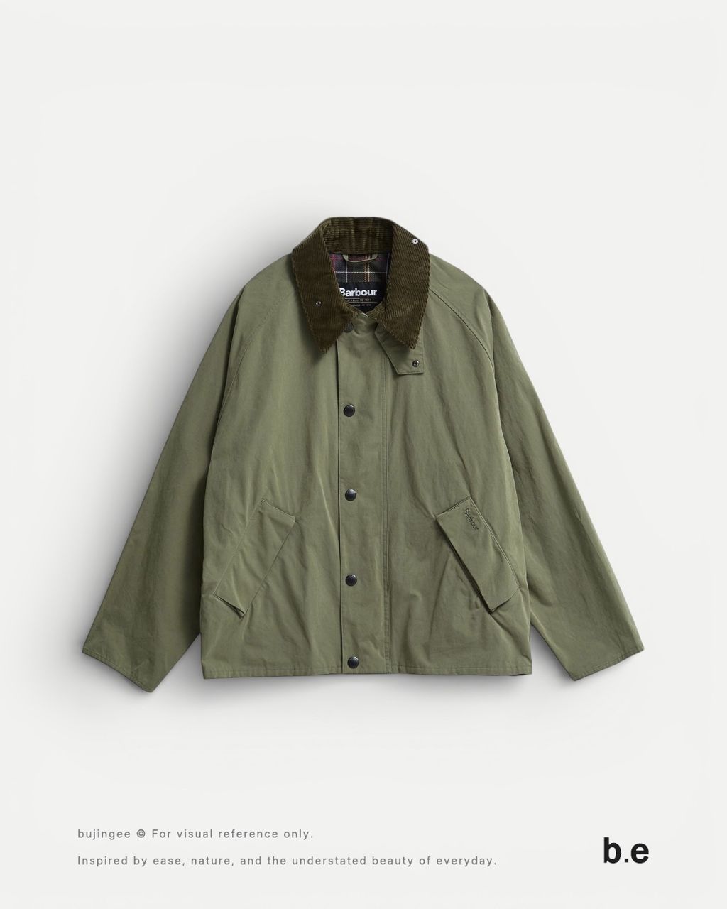 image_01AEC29A-98F9-4C9B-A3BE-7A3D88F54219_1766683359