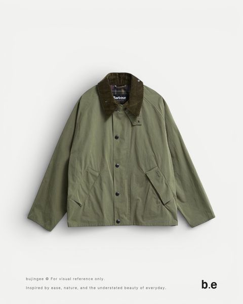 image_01AEC29A-98F9-4C9B-A3BE-7A3D88F54219_1766683359