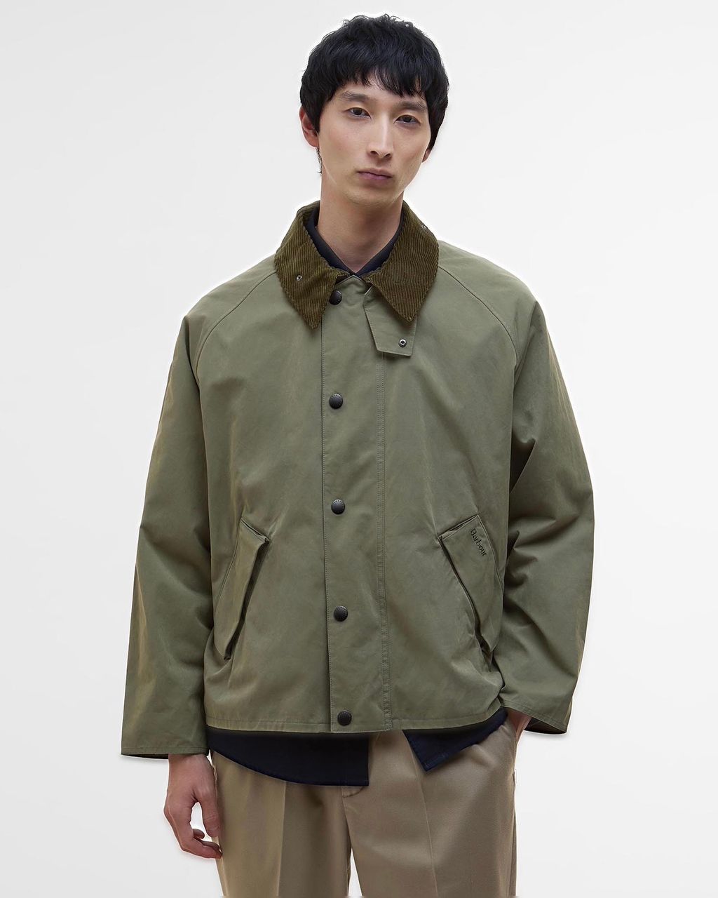 image_55F38538-7F86-4EAE-89B8-963F540B44A7_1766683359