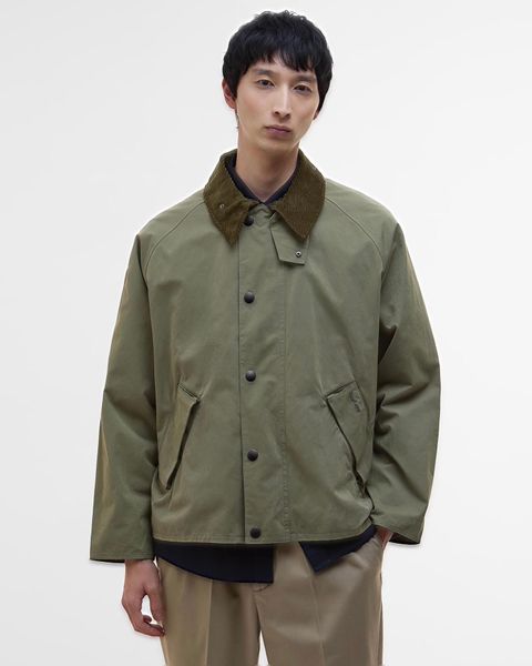 image_55F38538-7F86-4EAE-89B8-963F540B44A7_1766683359