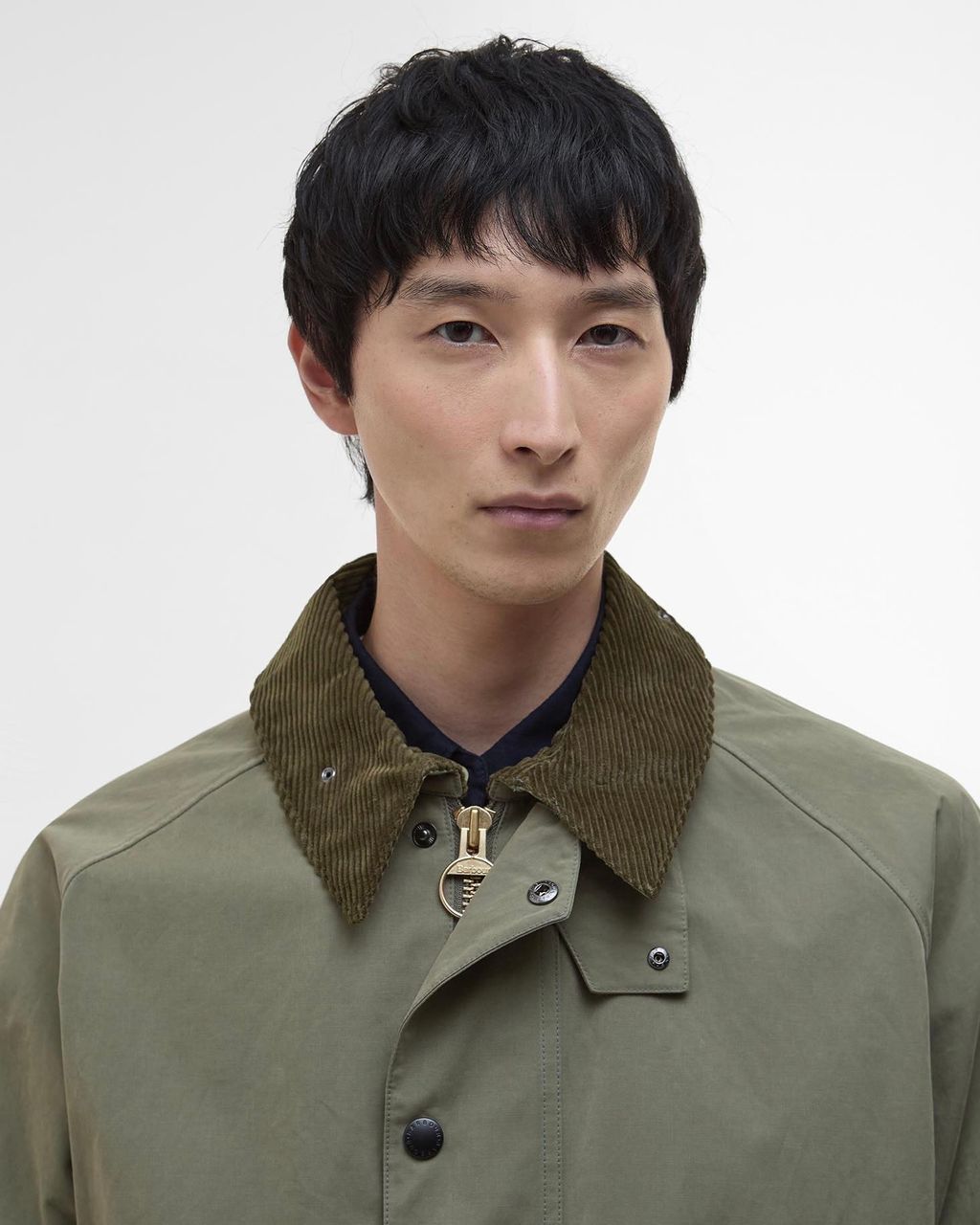 image_74123351-BC30-4D4A-B300-6B6385A7596D_1766683359