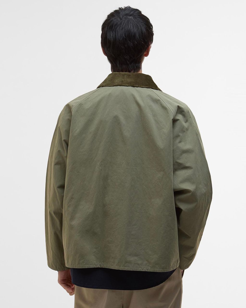 image_DC3D0B77-EC65-41D2-8C5B-8EA88B01B15E_1766683359