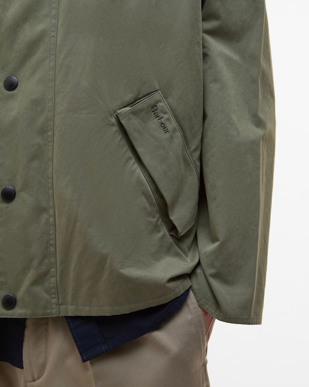 image_2AB0F15B-7501-48C3-A02B-9ABD0AD8C0F3_1766683359