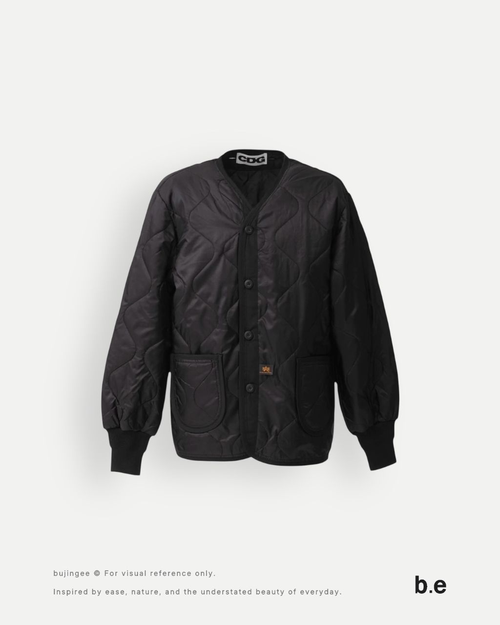 image_30FF97BB-8338-49E2-B980-00EA1C71DB6D_1766735126