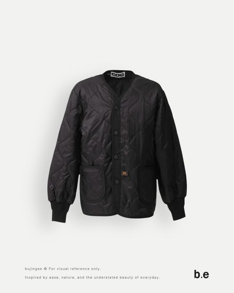 image_30FF97BB-8338-49E2-B980-00EA1C71DB6D_1766735126