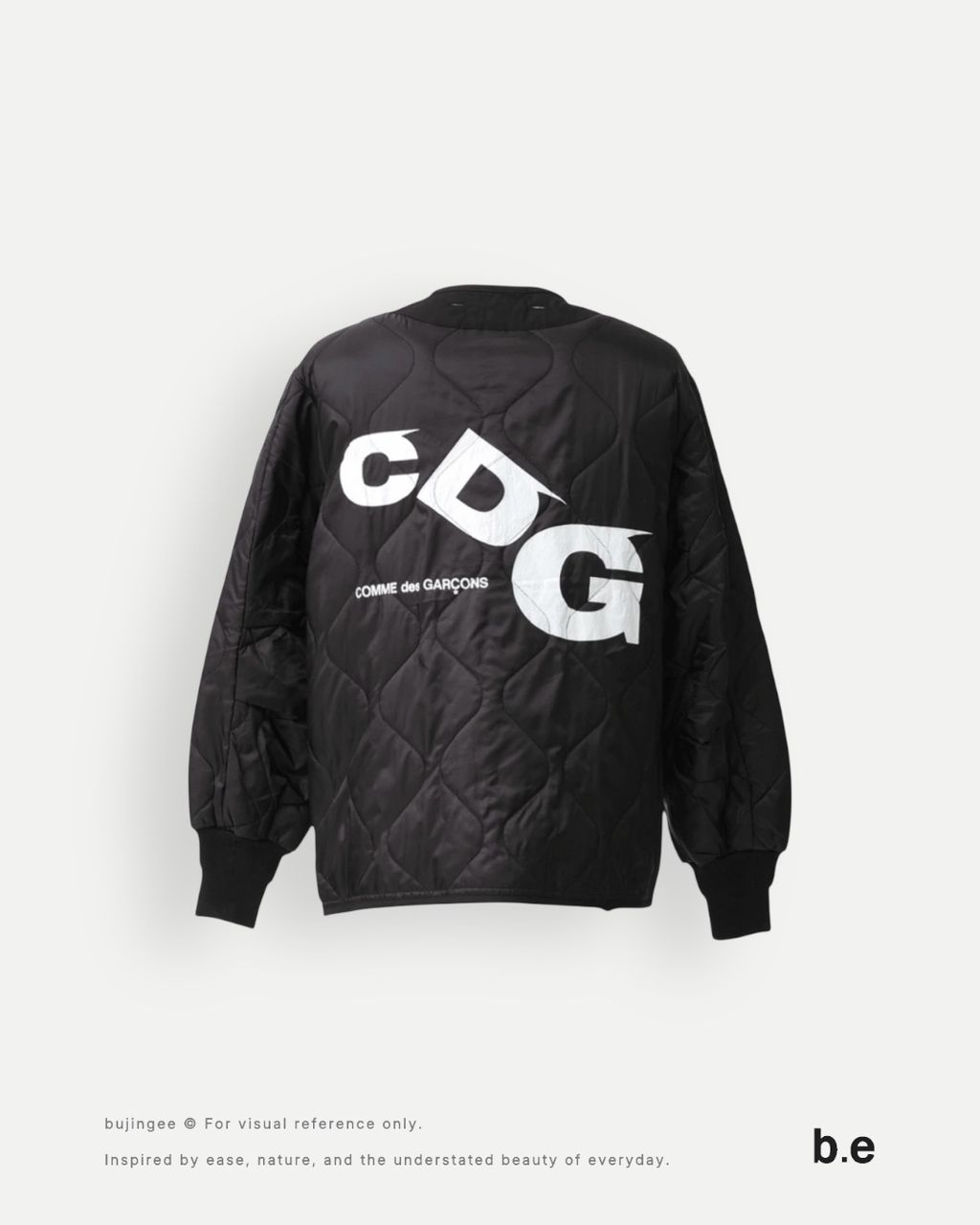 image_843ABCB7-F6DC-4F22-A6BC-0B7F90149D03_1766735126