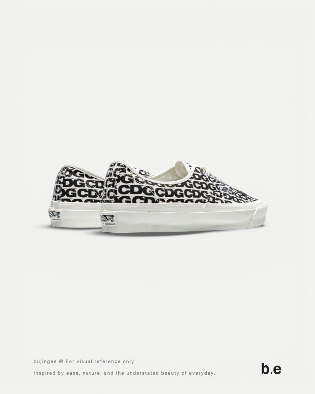 image_477BD335-C9A0-4FF4-809E-4C9F723DF61C_1766735962