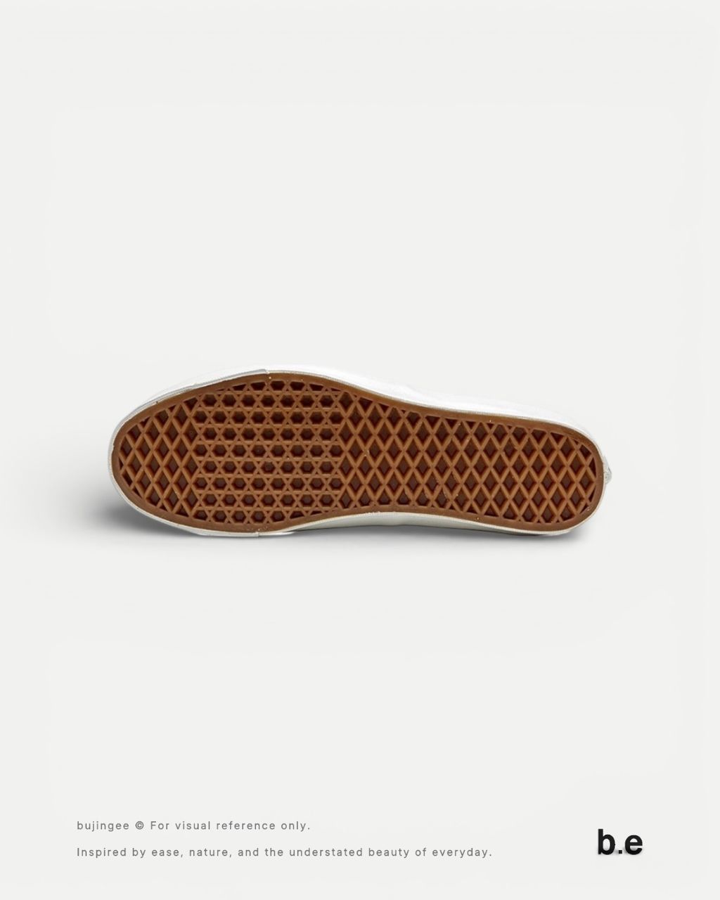 image_E4A38D48-F157-45A5-92BD-2D38E5B2EA26_1766735962