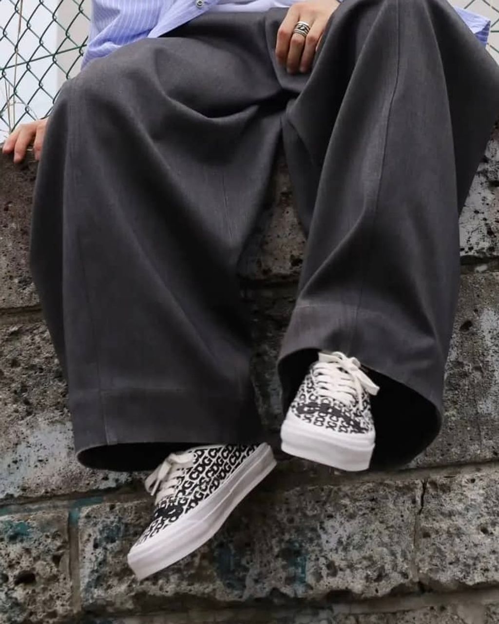 image_DE269F44-AAA4-4A7C-9CAD-FFD414D79E88_1766735962