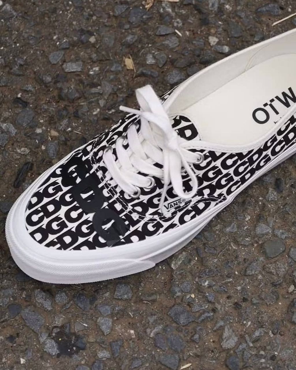 image_6BEA5A2D-2A0A-40DE-9BC5-DF5DDB32A56A_1766735962