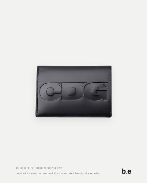 image_1AE2F35C-0EA2-4E25-A974-2CD7FE068B0A_1766736714