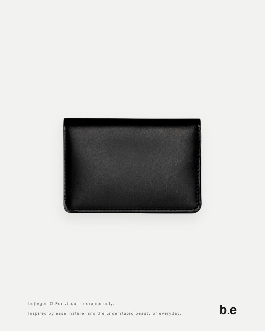 image_48FC72C8-E2F9-42C1-8324-329BD9EDA80F_1766736714