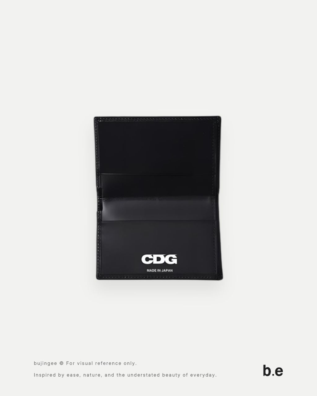 image_34BFB2D3-4B0D-4355-8AF4-9BEF85745907_1766736714