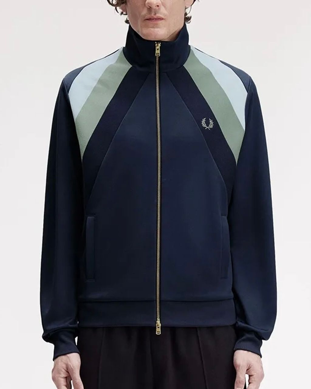 image_96A137D1-9383-4EAC-B128-C3E1697DA9A1_1766923957