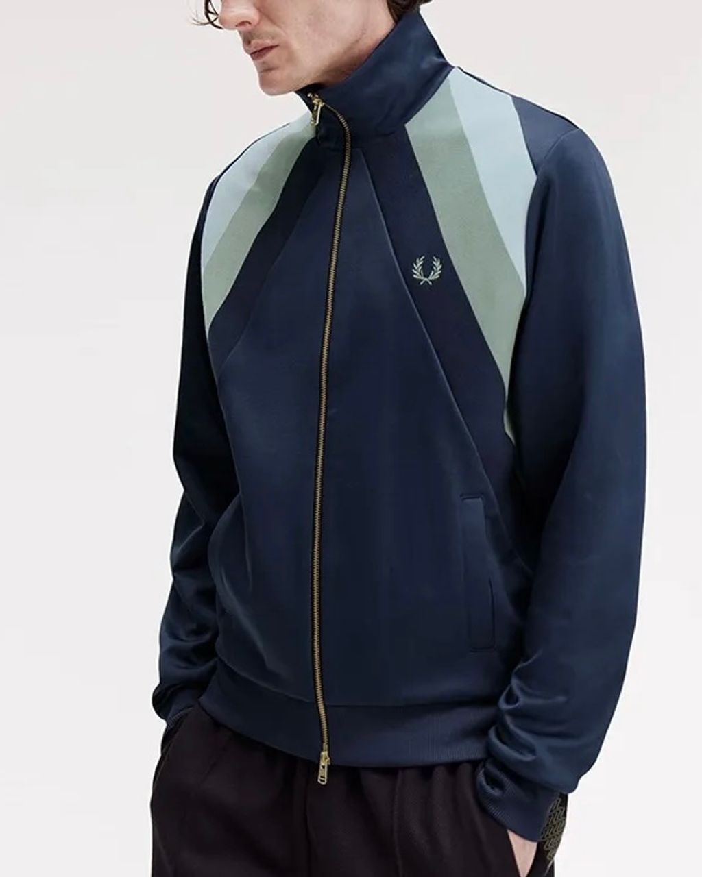 image_F07B02B1-B4BE-449B-BED2-C951E328C35D_1766923957