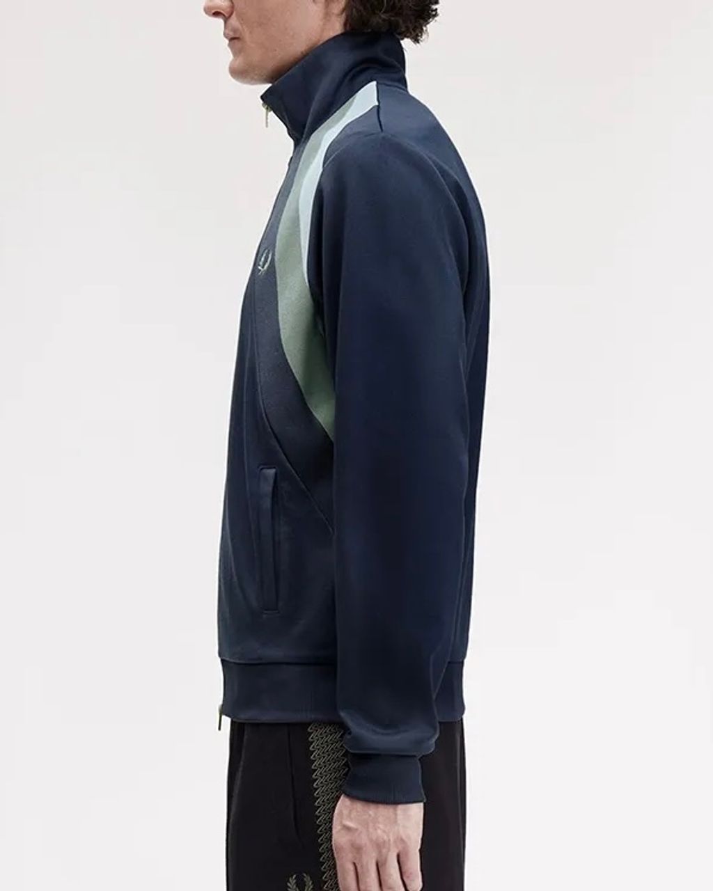 image_9C8763BD-7472-469F-A07F-E4FE5D95C00D_1766923957