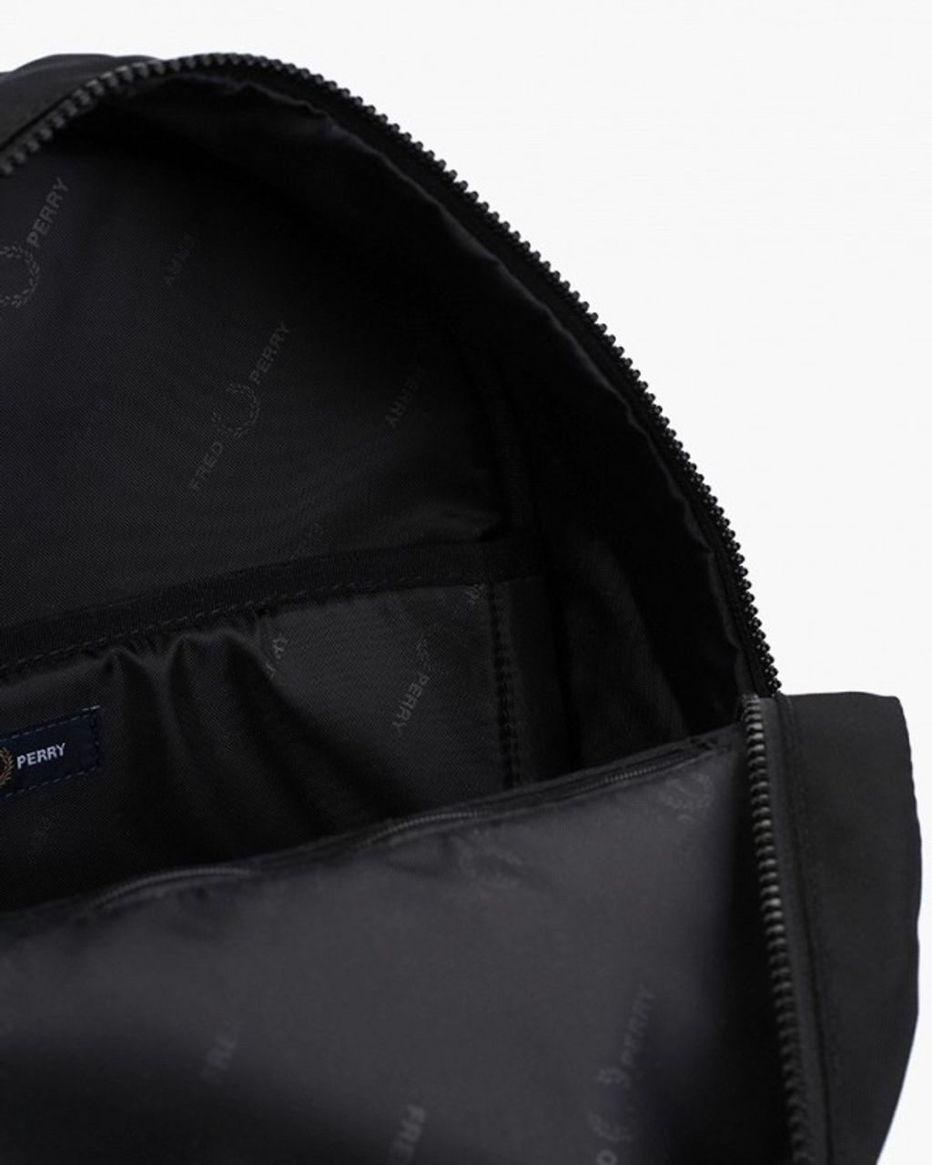 image_E07ED25A-5457-47FF-BEA7-F2842DE902F5_1766924878