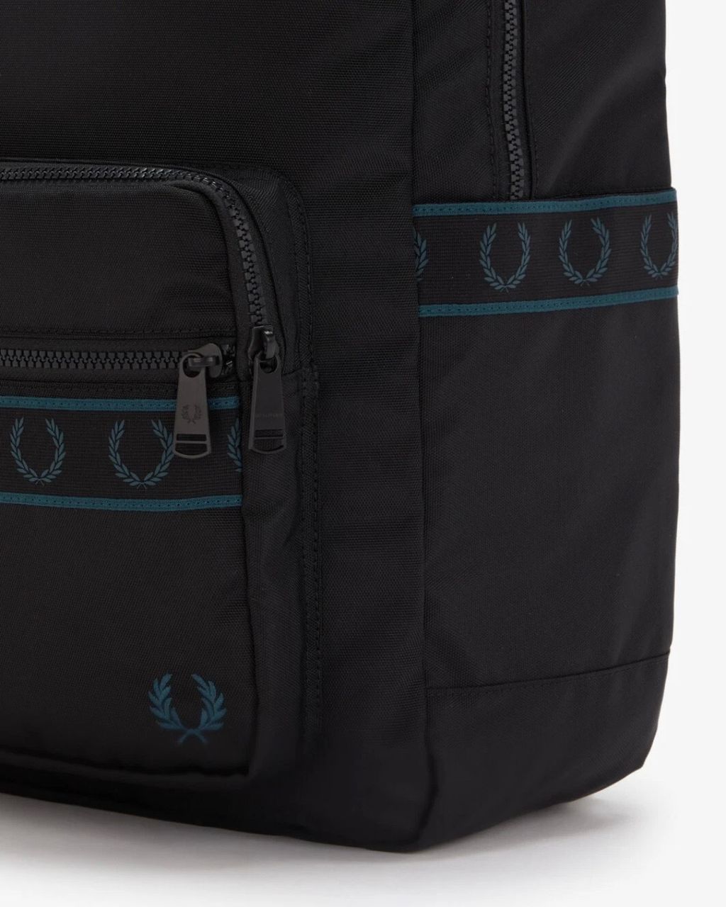 image_F568C729-331F-41C1-AD0F-A2D5B428AC49_1766924878