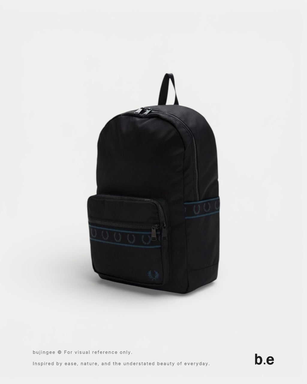 image_CB8D32EE-D004-475B-88AC-052443513B16_1766925219