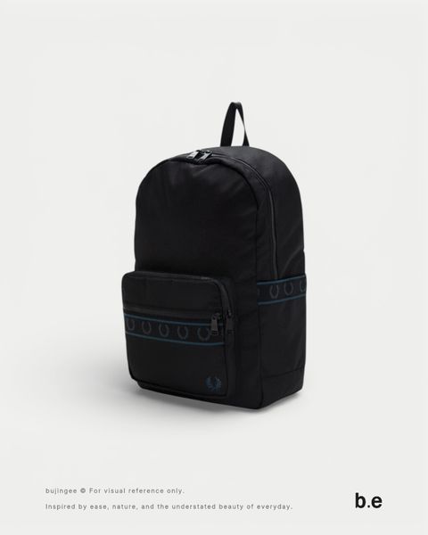 image_CB8D32EE-D004-475B-88AC-052443513B16_1766925219